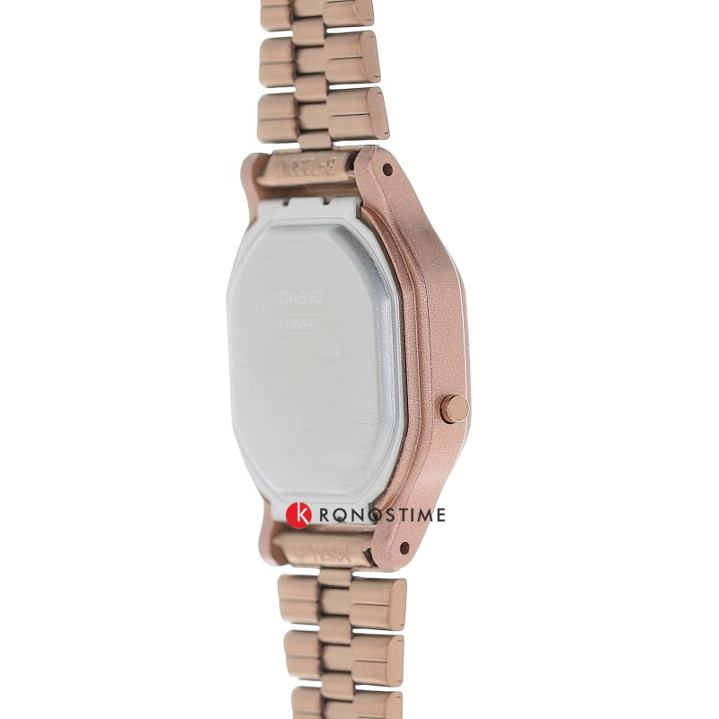 Фотография часов Casio Collection  LA-11WR-5AEF_23